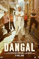 Watch Dangal Moviesjoy