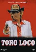 Watch Toro Loco Moviesjoy