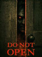 Watch Do Not Open Moviesjoy