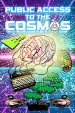 Watch Public Access to the Cosmos Moviesjoy