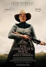 Watch The Drover's Wife Moviesjoy