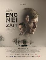 Watch Eng nei Zäit Moviesjoy