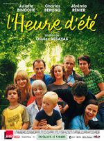 Watch Summer Hours Moviesjoy