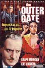 Watch The Outer Gate Moviesjoy