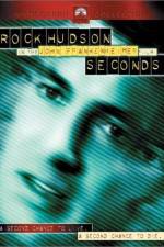Watch Seconds Moviesjoy