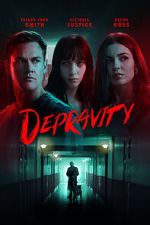 Watch Depravity Moviesjoy