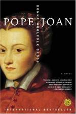 Watch Pope Joan Moviesjoy