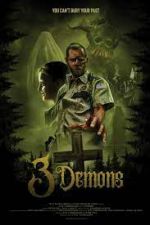 Watch 3 Demons Moviesjoy