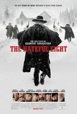 Watch The Hateful Eight Moviesjoy