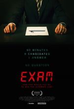 Watch Exam Moviesjoy