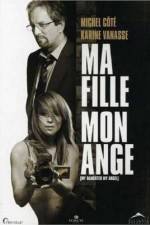 Watch Ma fille mon ange Moviesjoy