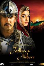 Watch Jodhaa Akbar Moviesjoy
