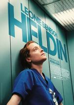 Watch Late Shift Moviesjoy