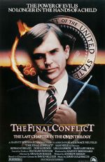 Watch The Final Conflict Moviesjoy