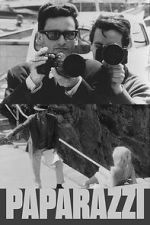 Watch Paparazzi Moviesjoy