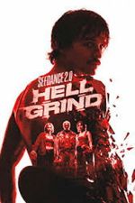 Watch Hell Grind Moviesjoy