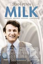 Watch Milk Moviesjoy
