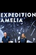 Watch Expedition Amelia Moviesjoy