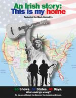 Watch An Irish Story: This Is My Home Moviesjoy