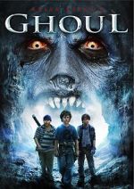 Watch Ghoul Moviesjoy
