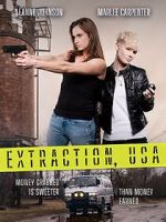 Watch Extraction, USA Moviesjoy