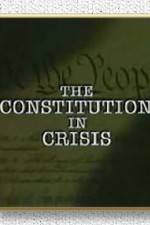 Watch The Secret Government The Constitution in Crisis Moviesjoy