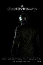 Watch Taven Moviesjoy