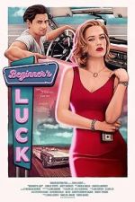Watch Beginner\'s Luck Moviesjoy