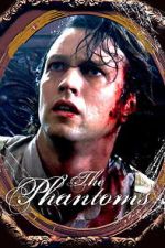 Watch The Phantoms Moviesjoy