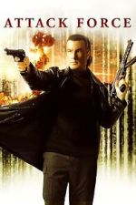 Watch Attack Force Moviesjoy