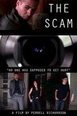 Watch The Scam Moviesjoy