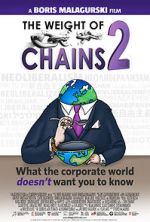 Watch The Weight of Chains 2 Moviesjoy