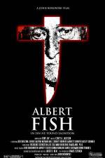 Watch Albert Fish In Sin He Found Salvation Moviesjoy