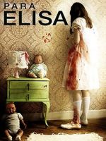 Watch Para Elisa Moviesjoy