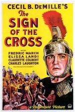 Watch The Sign of the Cross Moviesjoy