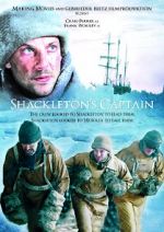 Watch Shackleton\'s Captain Moviesjoy