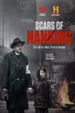 Watch Scars of Nanking Moviesjoy