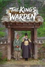 Watch The King\'s Warden Moviesjoy