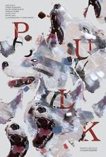 Watch Pulk Moviesjoy