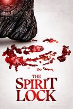 Watch The Spirit Lock Moviesjoy