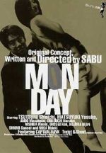 Watch Monday Moviesjoy