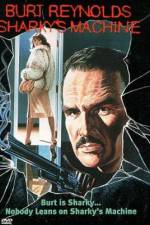Watch Sharky's Machine Moviesjoy