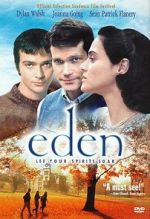 Watch Eden Moviesjoy