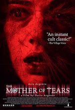 Watch Mother of Tears Moviesjoy