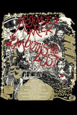 Watch The Absence of Milk in the Mouths of the Lost Moviesjoy