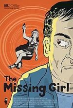Watch The Missing Girl Moviesjoy