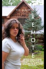 Watch Remote Moviesjoy