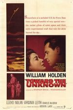 Watch Toward the Unknown Moviesjoy