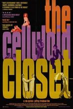 Watch The Celluloid Closet Moviesjoy