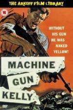 Watch Machine-Gun Kelly Moviesjoy